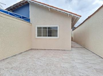 Casa de 2 quartos, Itanhaém · CASA COM PISCINA A VENDA NA PRAIA EM ITANHAÉM/SP