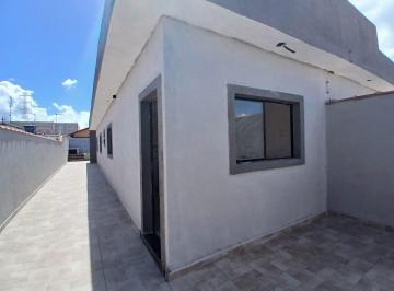 Casa de 2 quartos, Itanhaém · CASA A VENDA NA PRAIA EM ITANHAÉM/SP