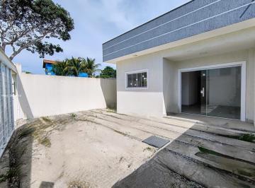 202504282113221135.jpeg · Casa para Venda em Cabo Frio, Guriri, 2 dormitórios, 1 suíte, 2 banheiros, 2 vagas