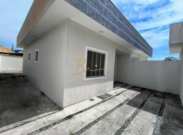 202504282127391878.jpg · Casa para Venda em Cabo Frio, Guriri, 2 dormitórios, 1 suíte, 2 banheiros, 3 vagas