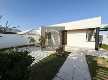 202508191301051464.jpeg · Casa em Condomínio para Venda em Araruama, Lagoinha, 3 dormitórios, 1 suíte, 2 banheiros, 1 vaga