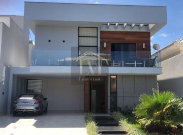 202503181632508953.jpeg · Casa a venda em condomínio de alto padrão