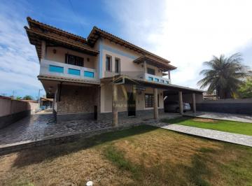 20250317174344455.jpeg · Casa a venda em condomínio na Praia Seca