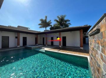 Foto 01 · Casa, Morada da Praia, Bertioga, SP