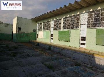 Foto 09 · Ótimo imóvel comercial na cidade de Jundiaí bom para escola e conjunto de casas no bairro da Colônia