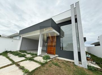 202503211055035944.jpeg · Casa em Condomínio para Venda em Araruama, Lagoinha, 3 dormitórios, 1 suíte, 3 banheiros, 2 vagas