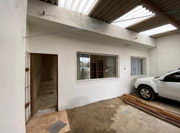 Casa de 4 quartos, Itanhaém · CASA A VENDA NA PRAIA EM ITANHAÉM/SP