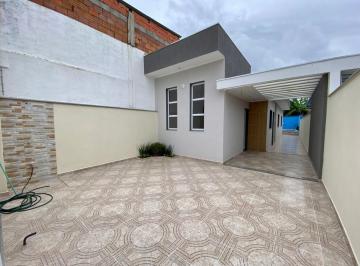 Casa de 2 quartos, Itanhaém · CASA A VENDA NA PRAIA EM ITANHAÉM/SP