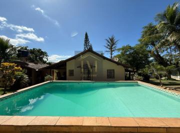 202503221641528191.jpeg · Casa a venda com piscina e quintal no Coqueiral