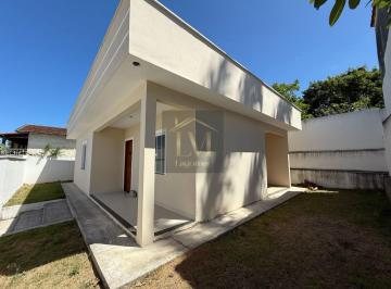 20250322152035853.jpeg · Casa a venda com 2 quartos no bairro coqueiral