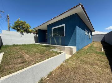 202503221157078150.jpeg · Casa a venda no Coqueiral