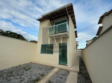 20250322091421975.jpeg · Casa a venda na Praia do Gavião
