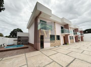 202503212138208883.jpeg · Casa a venda na Praça da Bandeira