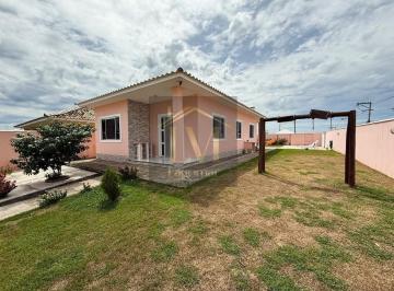 202503241558324252.jpeg · Casa a venda em condomínio