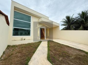 202503241542425395.jpeg · Casa a venda no bairro Coqueiral com 3 quartos