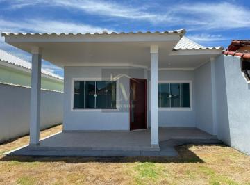 202503241513528813.jpeg · Casa a venda no bairro Paraty