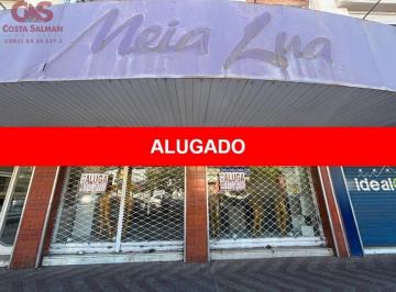 Foto 01 · Sala, Centro, Uruguaiana, RS