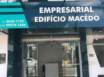 Comercial , Camaçari · ALUGUEL DE SALAS EXECUTIVAS POR HORA E ENDEREÇOS FISCAIS E COMERCIAL