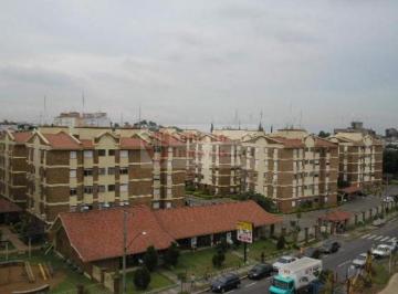 Foto 15 · Apartamento à venda em Canoas-RS, bairro Marechal Rondon: 2 quartos, 2 salas, 1 banheiro, 50m² de co