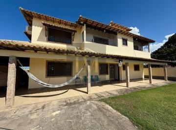 202503271730374298.jpeg · Casa a venda em Praia Seca
