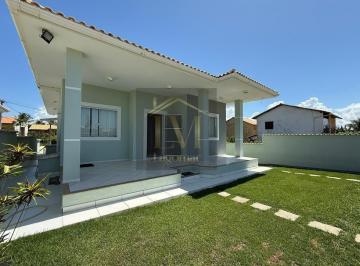 202503271412591945.jpeg · Casa a venda em Praia Seca com 3 quartos
