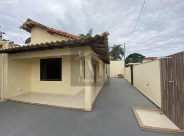 202503270802132897.jpg · Casa a venda no centro