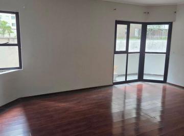 Apartamento de 3 quartos, Barueri · OPORTUNIDADE CORAÇÃO DE ALPHAVILLE, 3 DORMTS, 2 GARAGENS, VENDA!