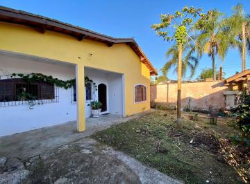 Casa de 3 quartos, Itanhaém · CASA A VENDA NA PRAIA EM ITANHAÉM/SP