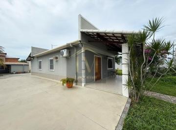 20250331134903430.jpeg · Casa a venda com 5 quartos e quintal grande