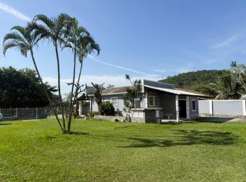 202610140900124884.jpeg · Casa a venda com 5 quartos e quintal grande