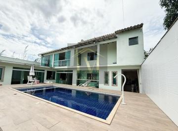 202504041549255298.jpeg · Casa a venda em Praia Seca