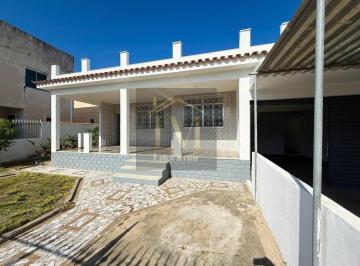 20250417120703620.jpeg · Casa a venda com 3 quartos em Iguabinha