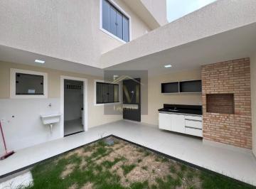 202504021604175400.jpg · Casa a venda na Praça da Bandeira