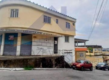 Foto 01 · Apartamento, Parque Paulicéia, Duque de Caxias, RJ