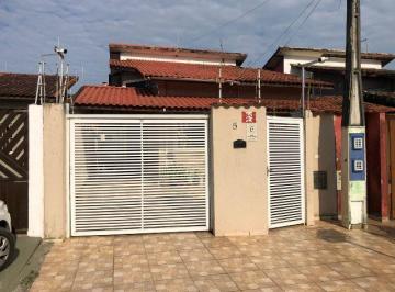Casa de 3 quartos, Itanhaém · CASA A VENDA NA PRAIA EM ITANHAÉM/SP