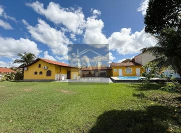 202504081301498389.jpeg · Casa a venda em Iguabinha com quintal grande