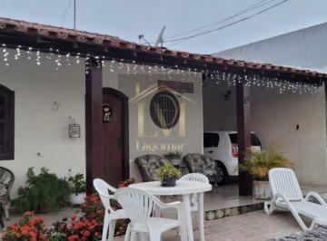 202504081227035766.jpeg · Casa a venda em condomínio na Pontinha