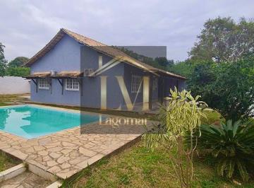 202504071816571167.jpeg · Casa a venda com piscina