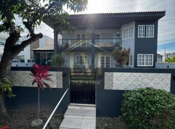 202601301417303844.jpeg · Casa a venda em condomínio na Pontinha