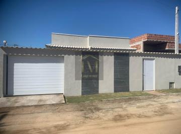202504041738466080.jpeg · Casa a venda com piscina