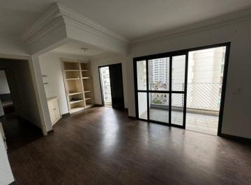 Apartamento de 3 quartos, São Paulo · Excelente de apartamento !