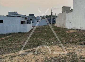 Foto 01 · Terreno, Condominio Santa Monica III, Mogi Guaçu, SP
