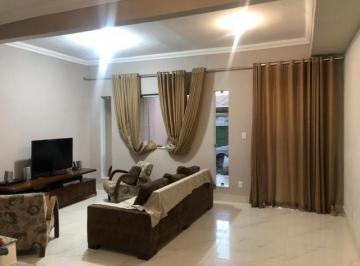 Casa de 3 quartos, Caraguatatuba · Casa com 3 Quartos e 2 banheiro à Venda, 136m² Indaiá - Caraguatatuba, São Paulo