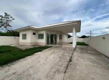 20250410200238908.jpeg · Casa a venda em condomínio