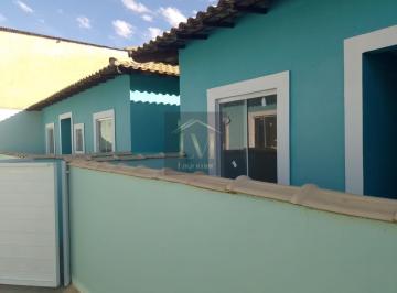 202504101000296186.jpeg · Casa a venda no bairro Viaduto