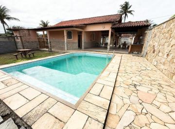 202507311405099683.jpeg · Casa a venda com piscina em Iguabinha
