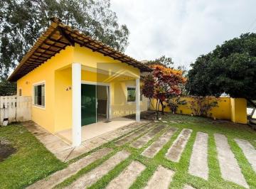 202504251205334242.jpeg · Casa a venda em condomínio de alto padrão