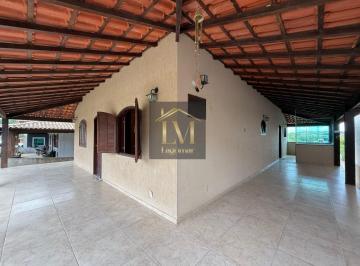 20250422180656876.jpeg · Casa em Condomínio para Venda em Araruama, Ponte dos Leites, 4 dormitórios, 2 suítes, 3 banheiros, 1