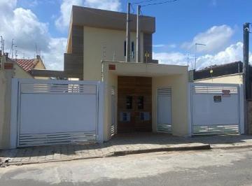 Casa de 2 quartos, Itanhaém · CASA A VENDA NA PRAIA EM ITANHAÉM/SP