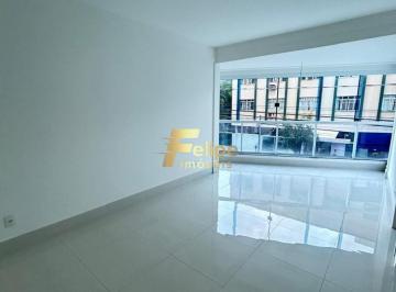 Foto 01 · NOVÍSSIMA CASA NUNCA HABITADA COM 04 QUARTOS SENDO 02 SUÍTES EM JARDIM CAMBURI, VITÓRIA/ES!